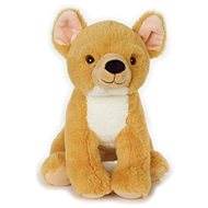 Play Eco Plush Chihuahua 22 cm - Soft Toy
