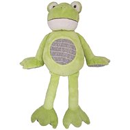 Beppe Plush Frog 42 cm - Soft Toy