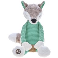 Beppe plush fox 32 cm - Soft Toy