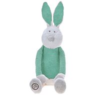 Beppe Plush Rabbit Enzo 40 cm - Soft Toy