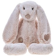 Beppe Plush Rabbit 60 cm - Soft Toy