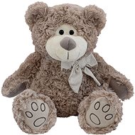 Beppe Teddy Bear 26 cm - Soft Toy