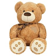 Beppe Teddy Bear 65 cm - Soft Toy