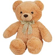 Beppe Teddy Bear 52 cm - Soft Toy