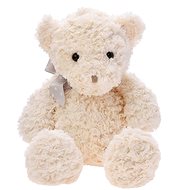 Beppe Backpack Teddy Bear - Soft Toy