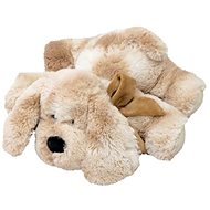 Beppe Plush dog Roddy 30cm - Soft Toy
