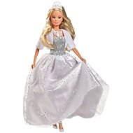 Steffi White dream doll - Doll