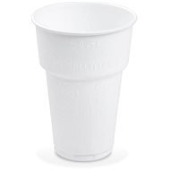 Thermal cup - 250 ml - snows - airpack (xpp) - 50 pcs - Drinking Cup