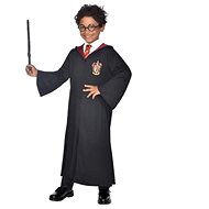 Children's costume - Harry - wizard - size 8-10 years - Costume