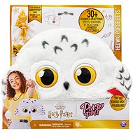 Purse Pets Harry Potter Interaktiví kabelka Hedvika - Kids' Handbag