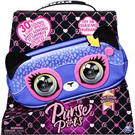 Purse Pets Interactive Cheetah Kidney - Kids' Handbag