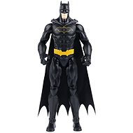 Batman Figurine 30 cm - Figure