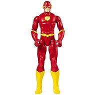 DC Flash Movie Figure 30 cm - Figure