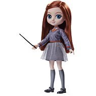 Harry Potter Ginny figura 20 cm - Figura