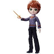 Harry Potter Ron figura 20 cm - Figura