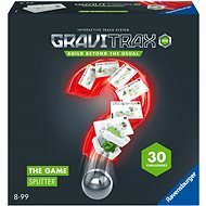 Ravensburger 274642 GraviTrax PRO The Game Splitter  - Brain Teaser