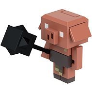 Minecraft Legends Figura 8 cm - Figura