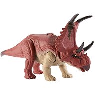 Jurassic World Dinosaur with a Wild Roar (Wearable) - Figure