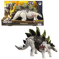 Jurassic World Támadó óriás dinoszaurusz - Figura