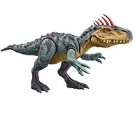 Jurassic World Giant Attacking Dinosaur - Neovenator - Figure