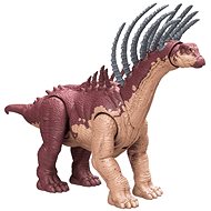 Jurassic World Giant Attacking Dinosaur - Bajadasaurus - Figure