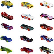 Hot Wheels Sada balení 5ks angličáků 1 - Hot Wheels