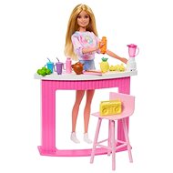 Barbie Sada doplňků - asst1 - Doll Accessory