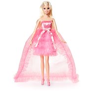 Barbie Úžasné Narozeniny  - Doll