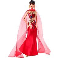 Barbie Inspirujúca Ženy – Anna May Wong - Bábika