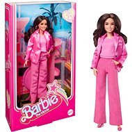 Barbie Friend in iconic movie outfit - Doll