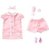 Barbie Iconic movie dresses - Toy Doll Dress