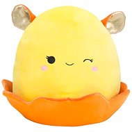 Squishmallows Octopus dumbo Bijan - Soft Toy