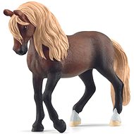 Schleich Stallion Peruvian Paso 13952 - Figure