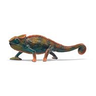 Schleich Chameleon 14858 - Figure