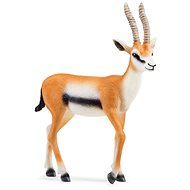 Schleich Thomson's Gazelle 14861 - Figure