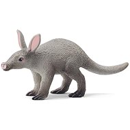 Schleich Cape Poacher 14863 - Figure