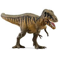 Schleich Tarbosaurus 15034 - Figure