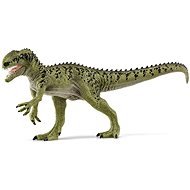 Schleich Monolophosaurus 15035 - Figure