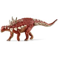 Schleich Gastonia 15036 - Figure
