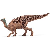 Schleich Edmontosaurus 15037 - Figure