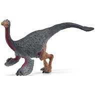 Schleich Gallimimus 15038 - Figure