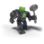Schleich Stínový kamenný robot Eldrador® Mini Creatures 42599 - Figure