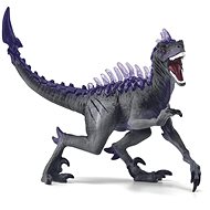 Schleich Shadow Raptor 70154 - Figure