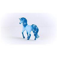 Schleich Water and Fire Unicorn Elementa 70758 - Figure