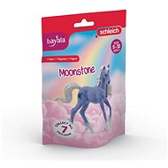 Schleich Sammlerstück Einhorn Mondstein (Spezial) - Figur