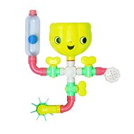 Sada do vany - Vodárna - Water Toy
