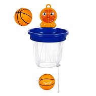 Basketbal do vany - Water Toy