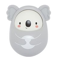 Rocking toy - Koala - Wobbler Toy