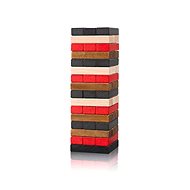 Popular Tower Popular - Social Game