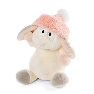 NICI plush Rabbit Fox 20cm - Soft Toy